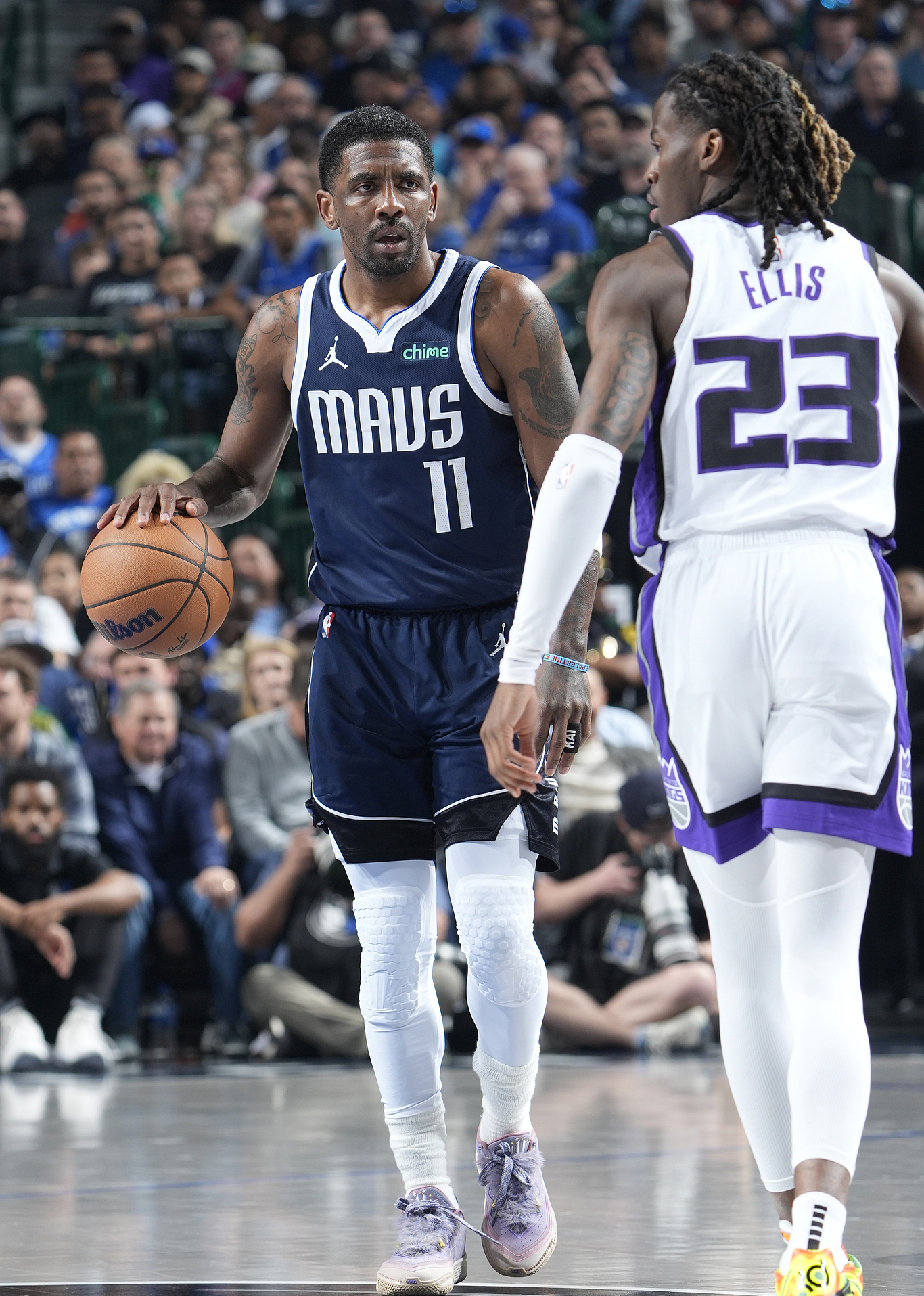 开云体育投注平台关于达拉斯独行侠发布备战花絮，国际比赛日复出首秀，欧篮联任务艰巨，身体对抗强度拉满的信息