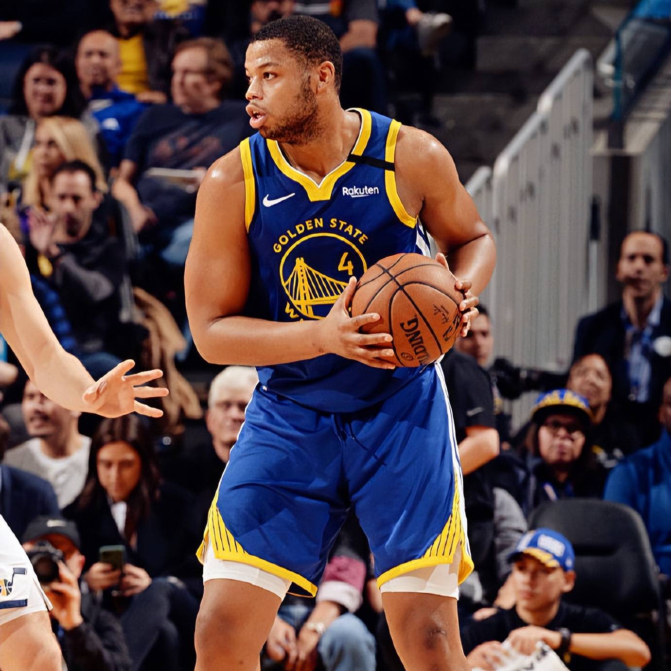 KAIYUN SPORTS里程碑夜！北京首钢回应争议，NBA常规赛今夜刷纪录，信心回归，高层口径保持一致的简单介绍