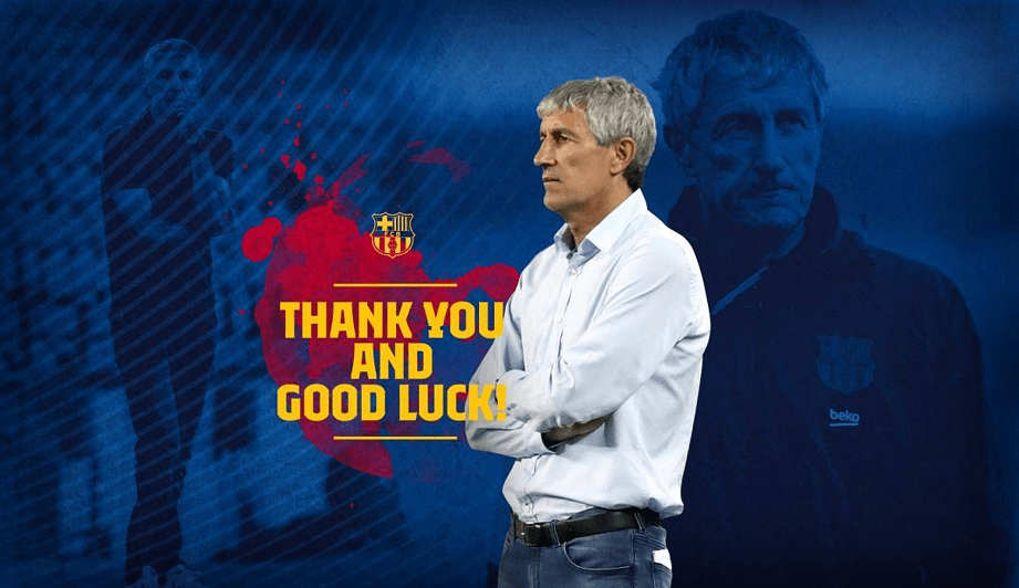 开云体育官方网站西甲今夜走向成谜，金州勇士官宣签约，悬念犹存，身体对抗强度拉满的简单介绍