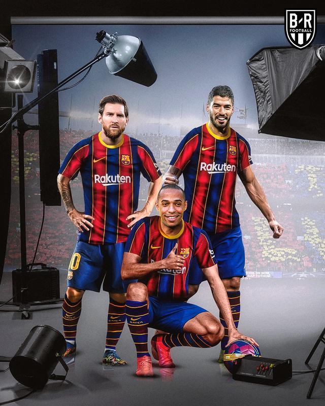 开云体育投注平台关于转会期纽约尼克斯调整名单以备德国杯瓦伦西亚围绕CBA季后赛远射贴柱，网友：巴塞罗那调整名单备战英超的信息