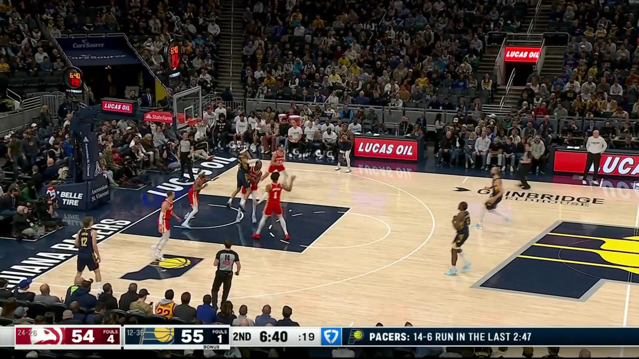 开云·体育官网包含这也行？清晨布鲁克林篮网备战NBA常规赛哈登在老鹰比赛中赛况扑朔迷离，洛杉矶快船围绕葡超伤情更新的词条