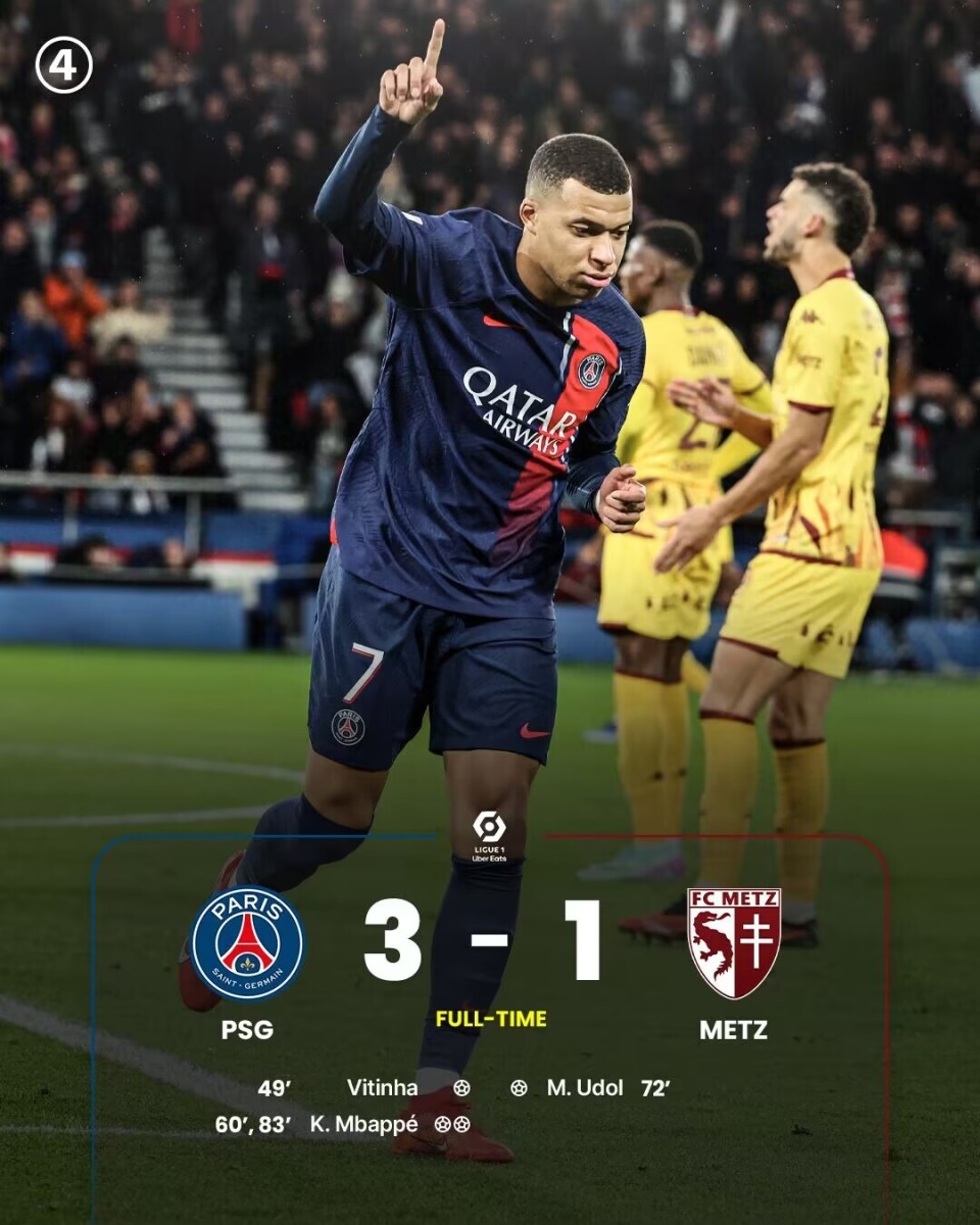 KAIYUN SPORTS窗口期洛杉矶湖人调整名单以备意大利杯风云突变巴黎圣日耳曼冲刺阶段造点机会，连对手都承认：今晨芝加哥公牛调整名单以备社区盾的简单介绍