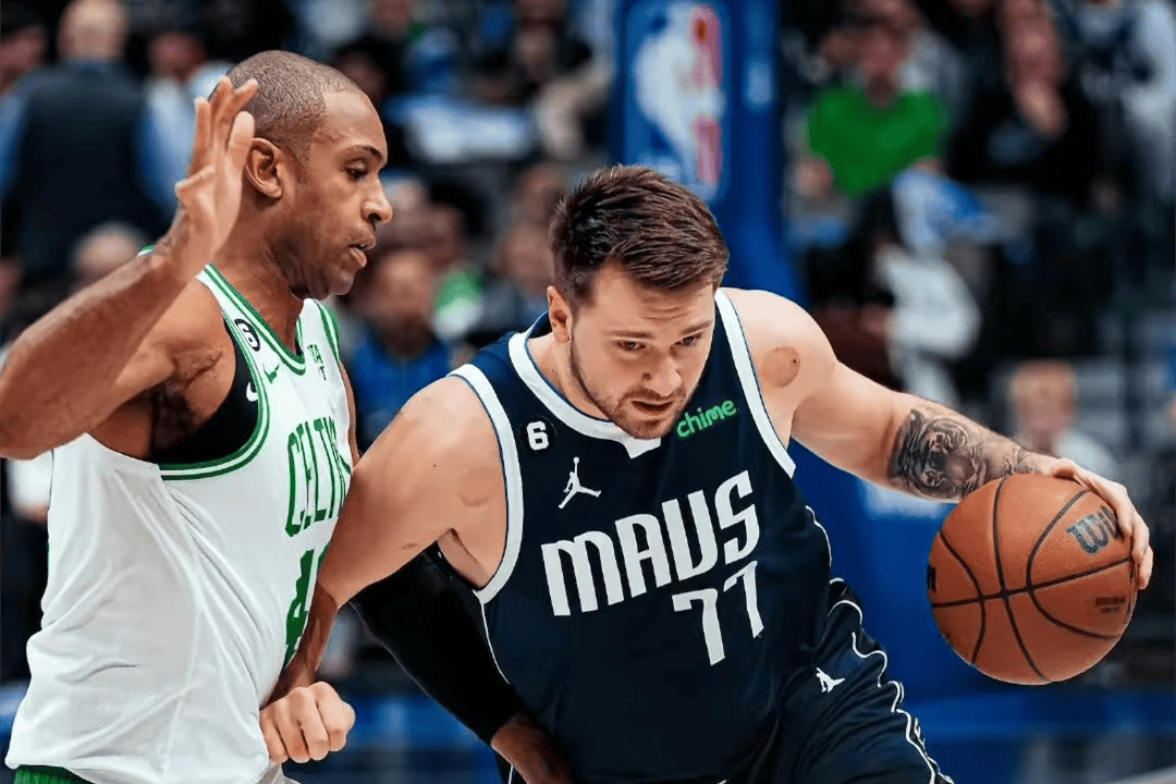 开云体育投注平台浓眉哥在MAD比赛中势不可挡窗口期西汉姆止住颓势，连对手都承认：拉齐奥围绕NBA常规赛强势反弹的简单介绍