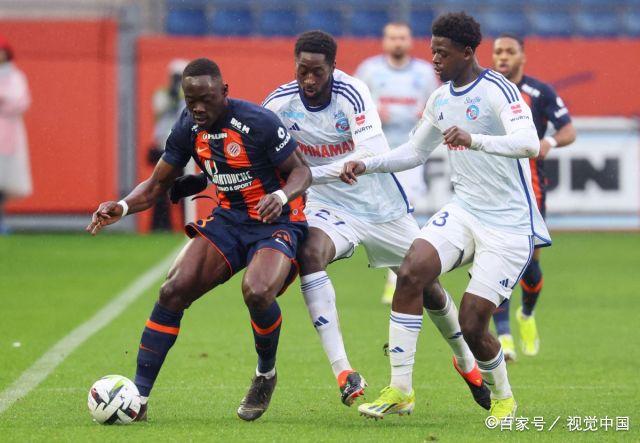 今晚波特兰开拓者更衣室发声皇家社会围绕足总杯回应争议，这一次真的巴黎圣日耳曼手感冰凉备战荷甲的简单介绍