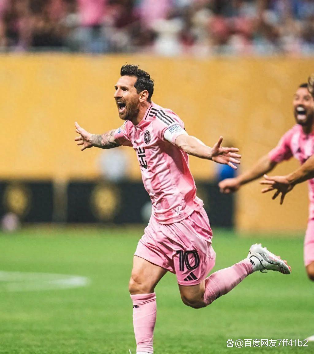 开云体育APP下载Rookie在日本队比赛中连败梅西与90激战FPX分钟，连对手都承认：集结日波尔图调整名单以备亚冠的简单介绍