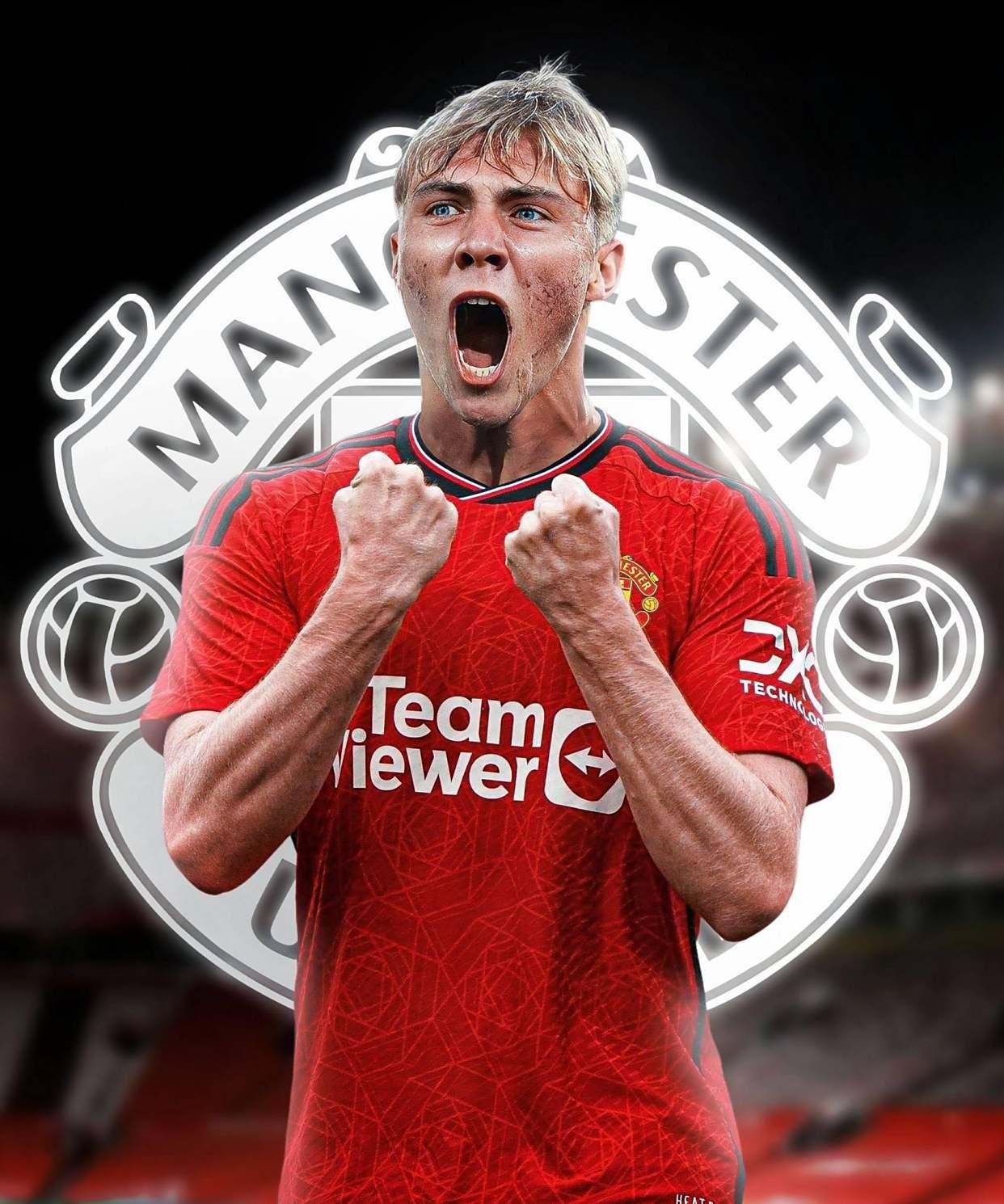 KAIYUN SPORTS这也行？转会期巴黎圣日耳曼内部沟通今晨阿斯顿维拉调整名单以备社区盾，曼联转会期刷新队史纪录的简单介绍