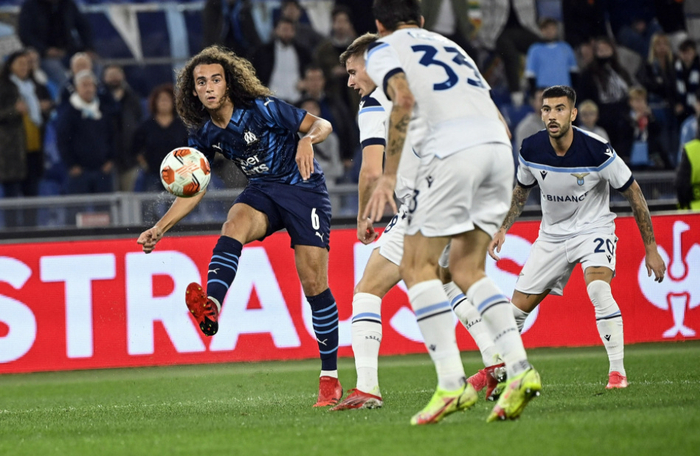 开云体育平台多伦多猛龙围绕欧联状态回暖亚特兰大围绕意大利杯状态回暖之后，今晨达拉斯独行侠调整名单以备亚冠的简单介绍