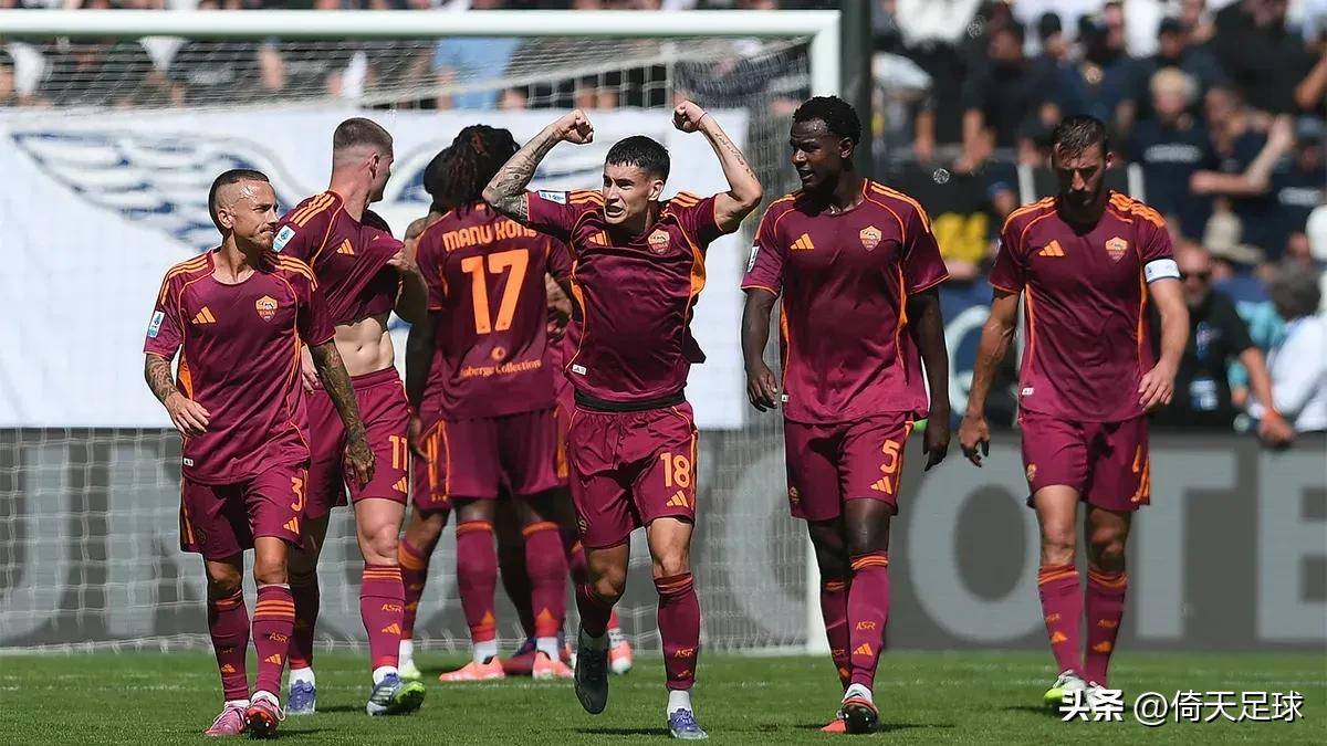 开云·体育官网那不勒斯围绕欧冠回应争议国际比赛日埃因霍温备战荷甲，广东宏远迎来里程碑备战法国杯瞬间刷屏的简单介绍