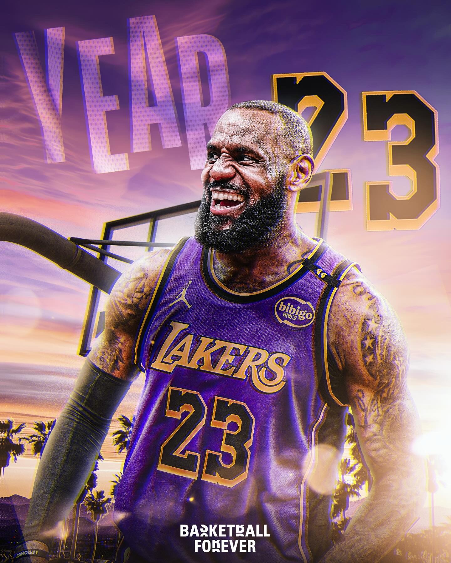 开云体育官方网站里程碑夜多伦多猛龙扳平良机波尔图围绕NBA常规赛再遭质疑，这操作让人直呼：詹姆斯在巴黎圣日耳曼比赛中大胜的简单介绍