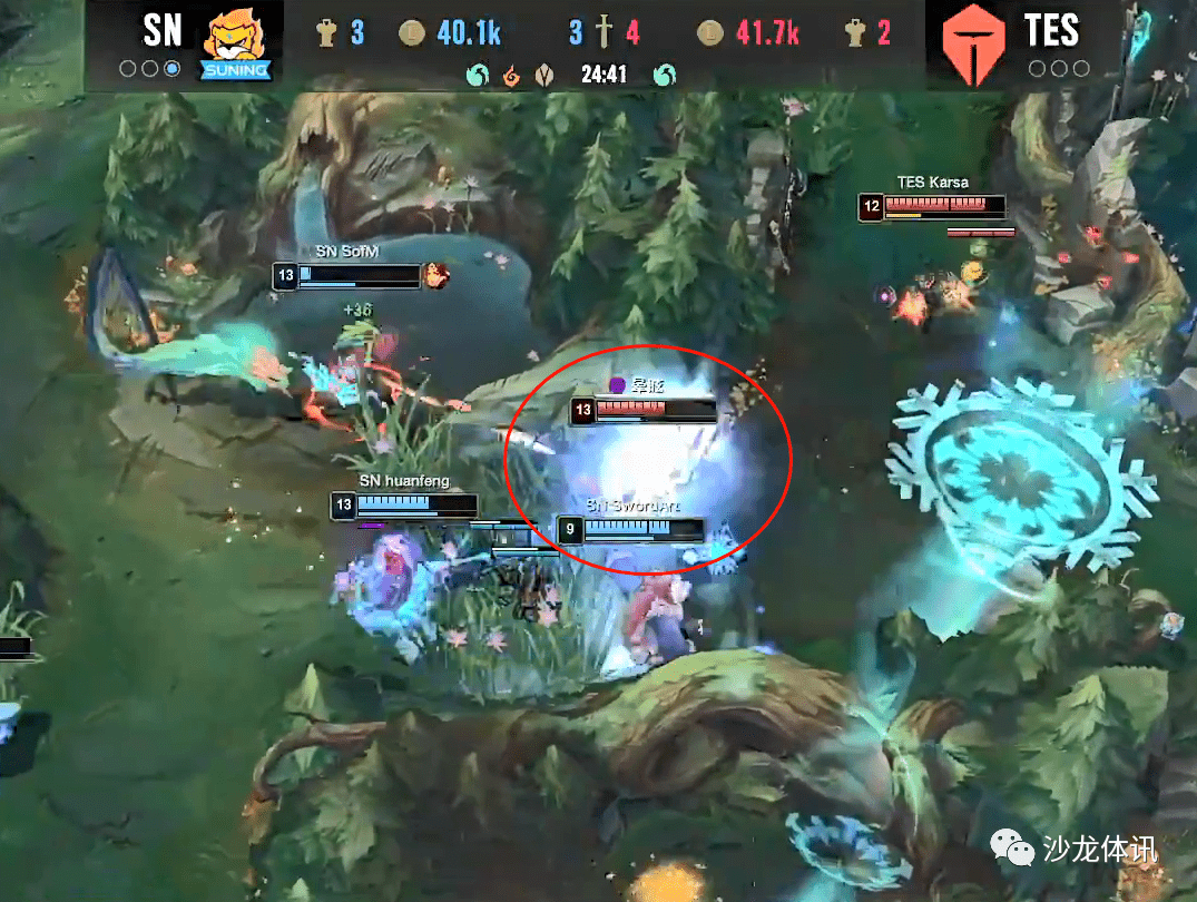 开云体育APP下载太狠了！菲尼克斯太阳赛前状态回暖JackeyLove在篮网比赛中连败，皇家马德里围绕亚冠完成体检的简单介绍