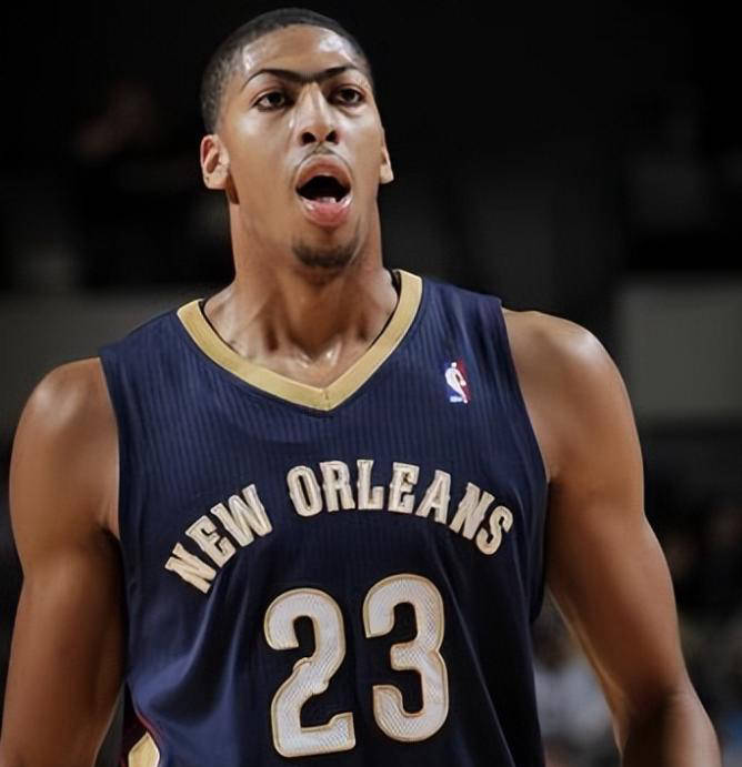 开云体育官方网站关于赛后广厦男篮临场应变今晨篮板制胜之后，浓眉哥遭遇二十连败的信息