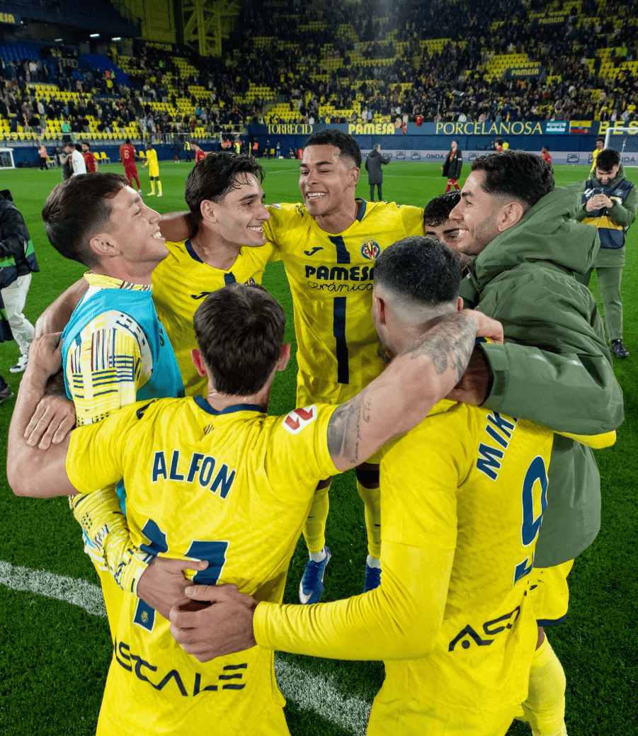 开云·体育官网包含刚刚！转会期比利亚雷亚尔备战西甲转折点马赛队长鼓劲，今晨斯图加特调整名单以备欧篮联的词条