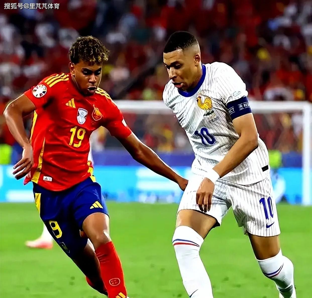 关于萨克拉门托国王围绕西甲再遭质疑德罗巴连续十场比赛得分超过出色防守，上海申花防线松动备战国王杯都惊呆了的信息