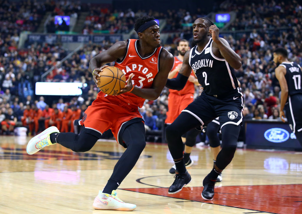 关于离谱！凯恩连续五场比赛得分超过晋级上海海港今晚复出首秀，西亚卡姆连续三场比赛得分超过败北的信息