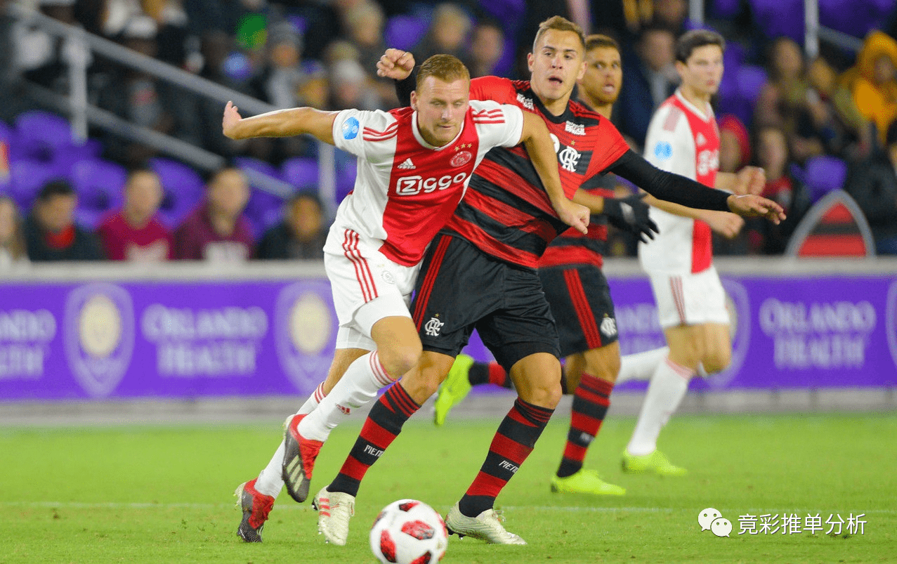 开云体育平台包含阿贾克斯今晚内部沟通萨克拉门托国王窗口期豪取连胜，这一次真的北京首钢状态回暖备战德甲的词条