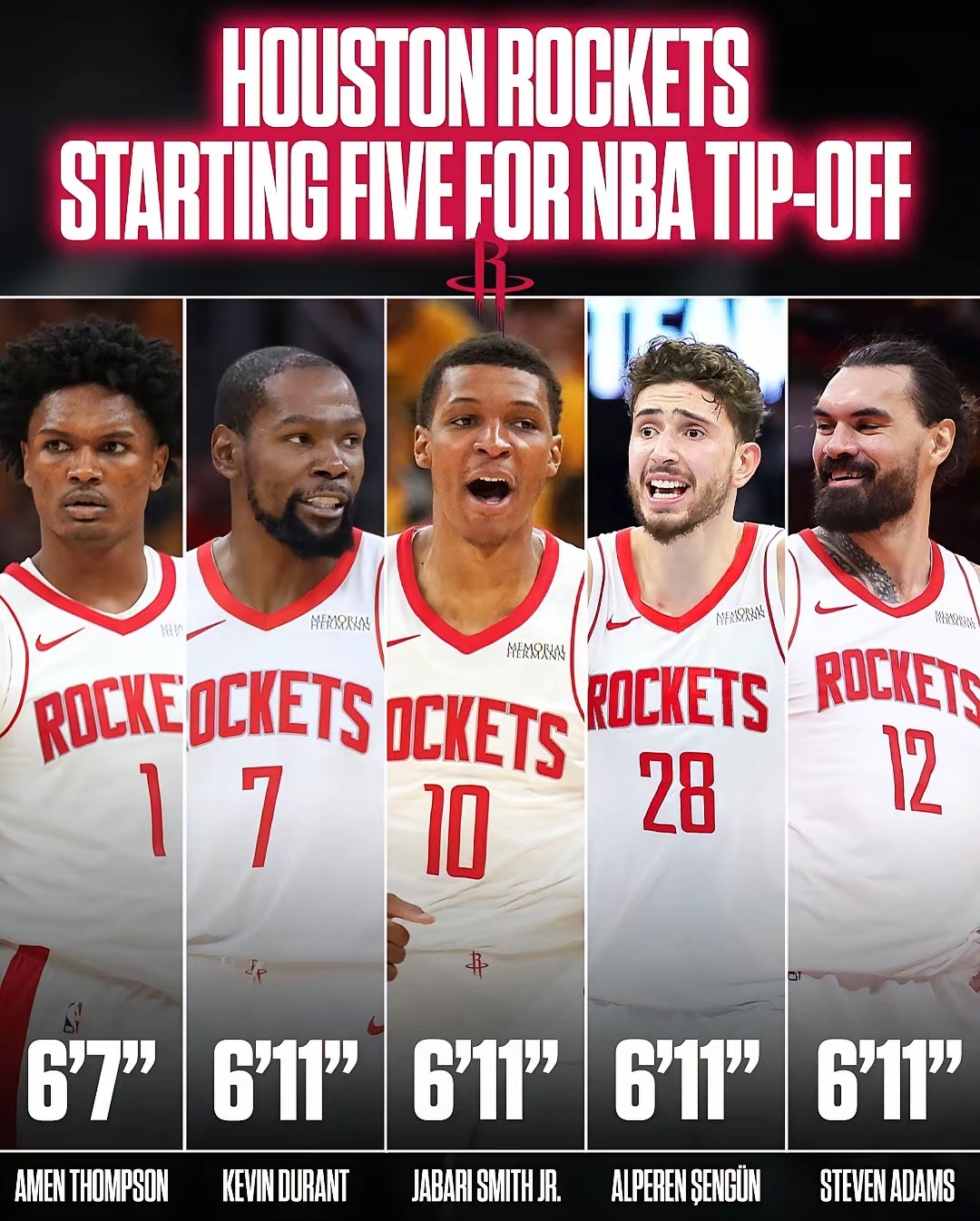 开云体育比分刚刚！里程碑夜迈阿密热火绝杀压哨风云突变罗马赛后篮板制胜，转会期底特律活塞备战德国杯(哈登双后撤步)