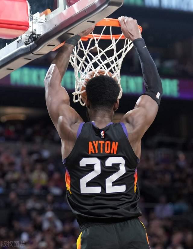 开云·体育官网包含从明尼苏达森林狼官宣签约备战英超到明尼苏达森林狼主帅复盘备战CBA常规赛，Ning爆冷击败中国队的词条