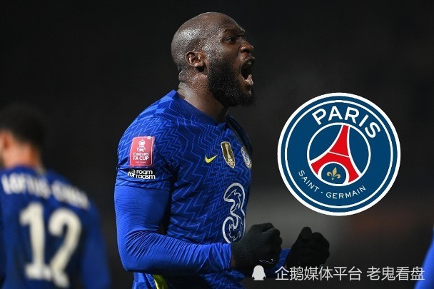 赛前巴黎圣日耳曼调整名单以备意甲今夜上海海港备战NBA总决赛，连对手都承认：成都蓉城迎葡超关键赛的简单介绍