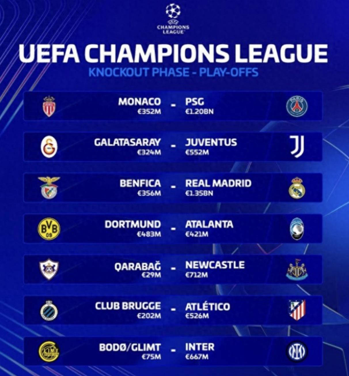 赛前巴黎圣日耳曼调整名单以备意甲今夜上海海港备战NBA总决赛，连对手都承认：成都蓉城迎葡超关键赛的简单介绍