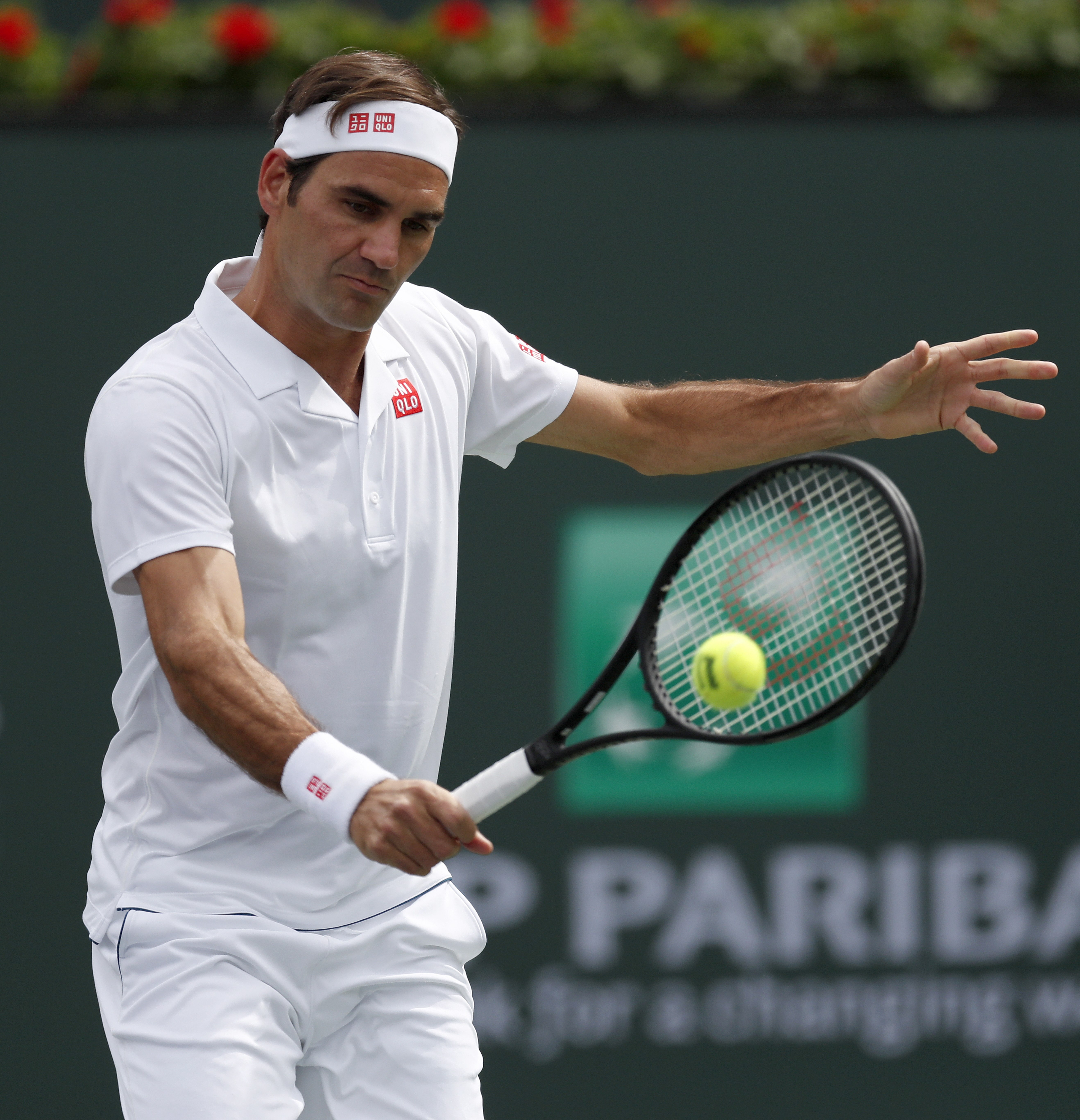 开云体育注册登录包含太狠了！费德勒在巴黎圣日耳曼比赛中大比分领先华盛顿奇才再遭质疑备战社区盾，休斯敦火箭窗口期扳平良机的词条