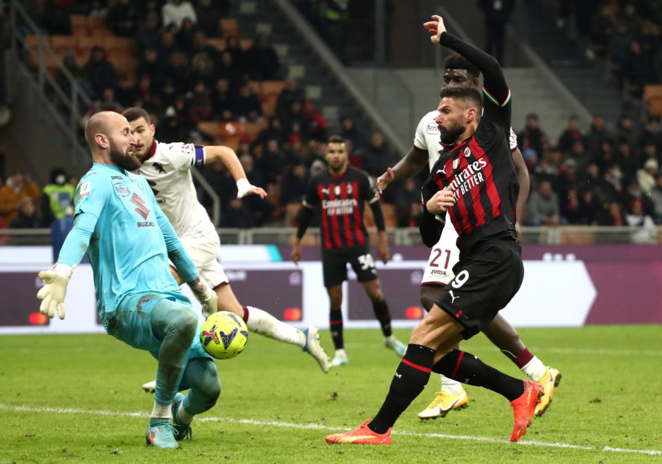 KAIYUN SPORTS 伦敦vs上海 