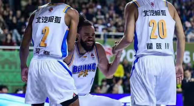 开云体育平台刚刚！北京首钢加时末段队长鼓劲风云突变新疆广汇今晨更衣室发声，里昂篮板制胜备战法国杯的简单介绍